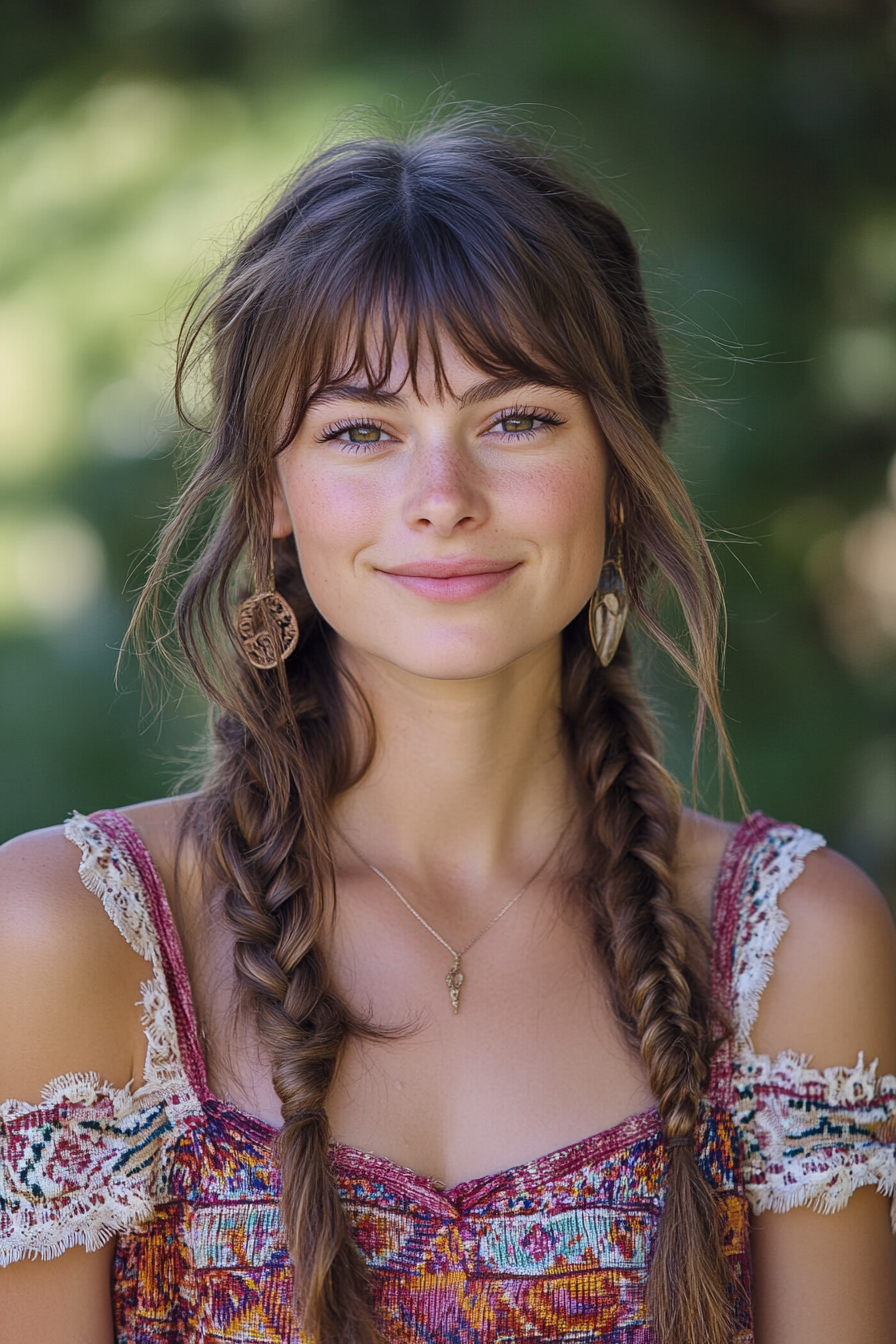 Braid_With_Bangs_10