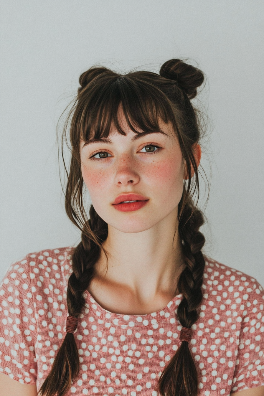 Braid_With_Bangs_15