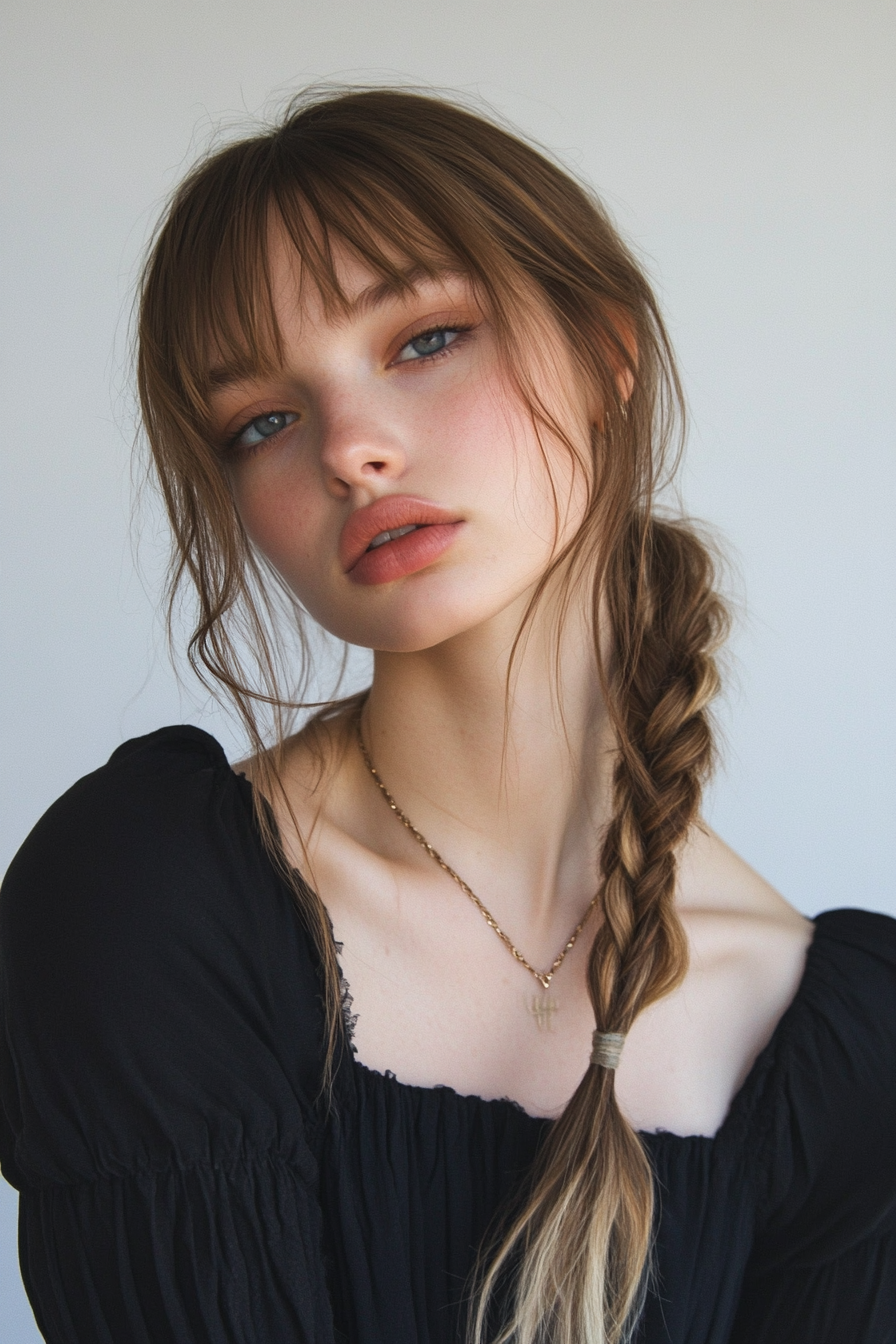 Braid_With_Bangs_16