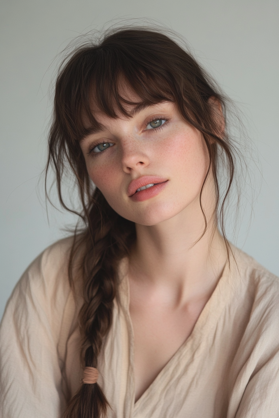 Braid_With_Bangs_19