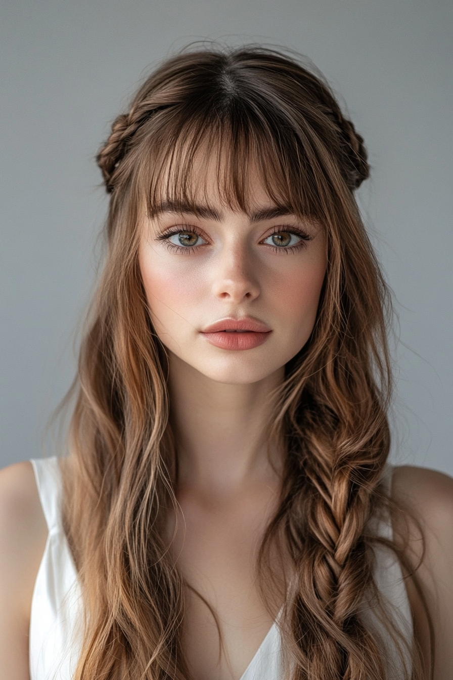 Braid_With_Bangs_3