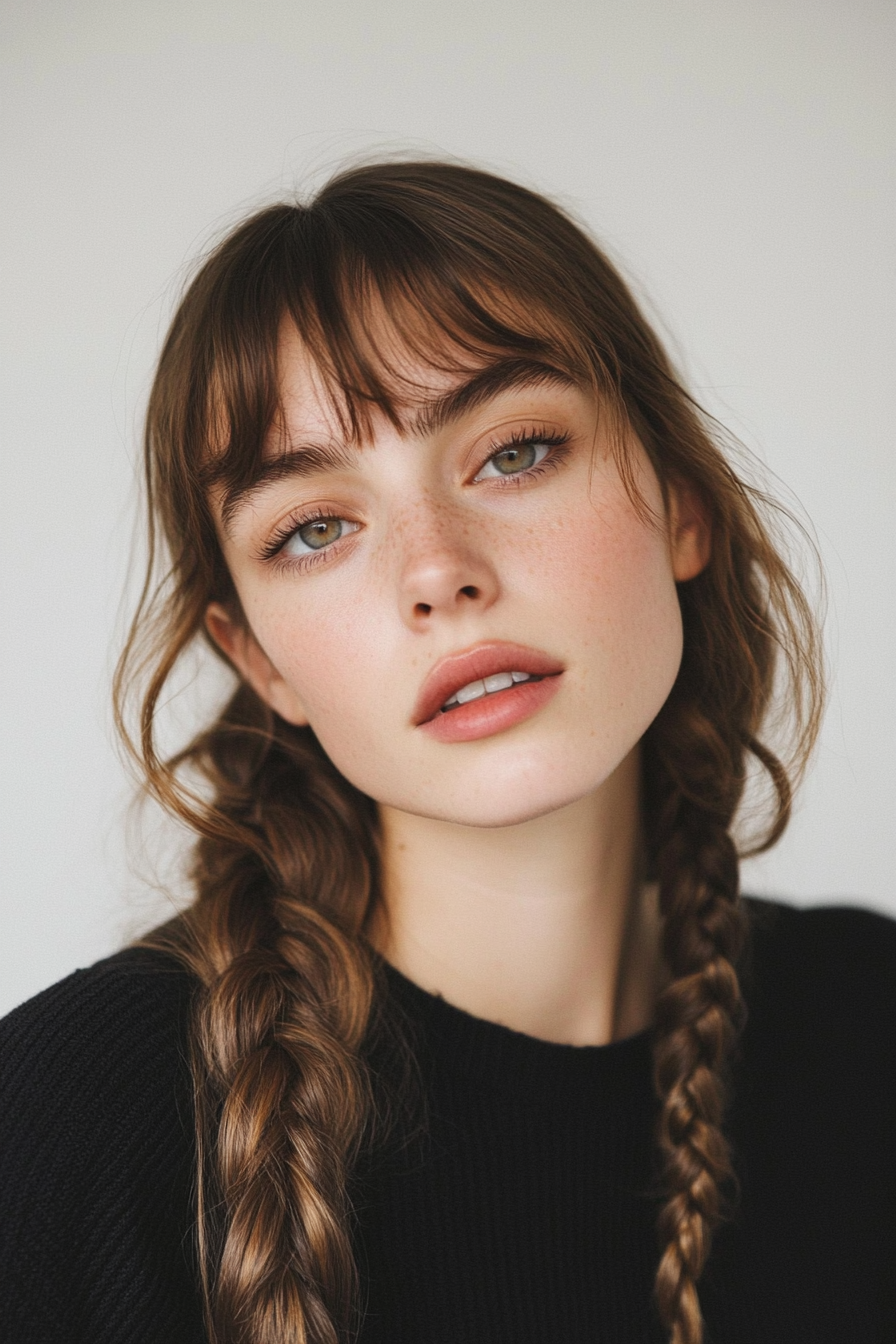 Braid_With_Bangs_5