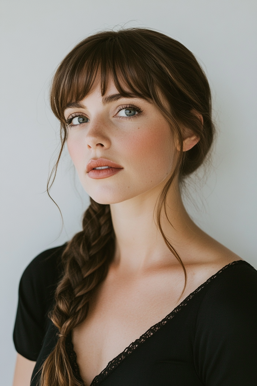 Braid_With_Bangs_8