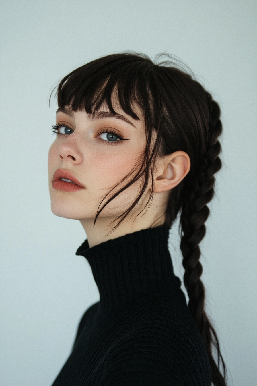 Braid_With_Bangs_9