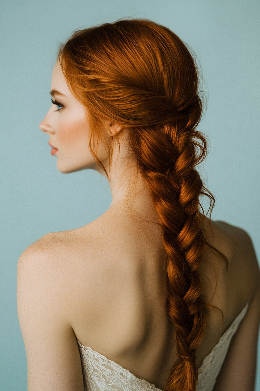 Fishtail_Braids_16