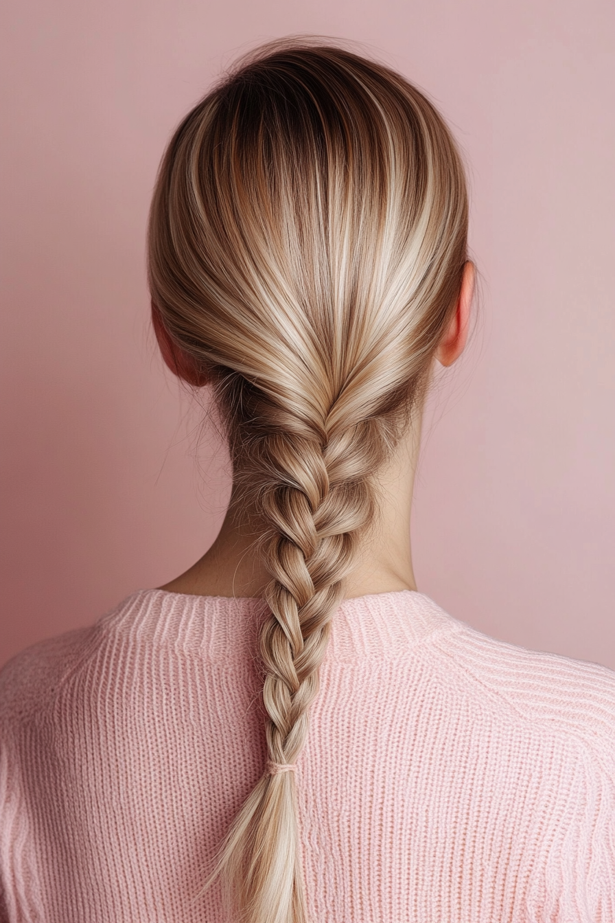 Fishtail_Braids_17