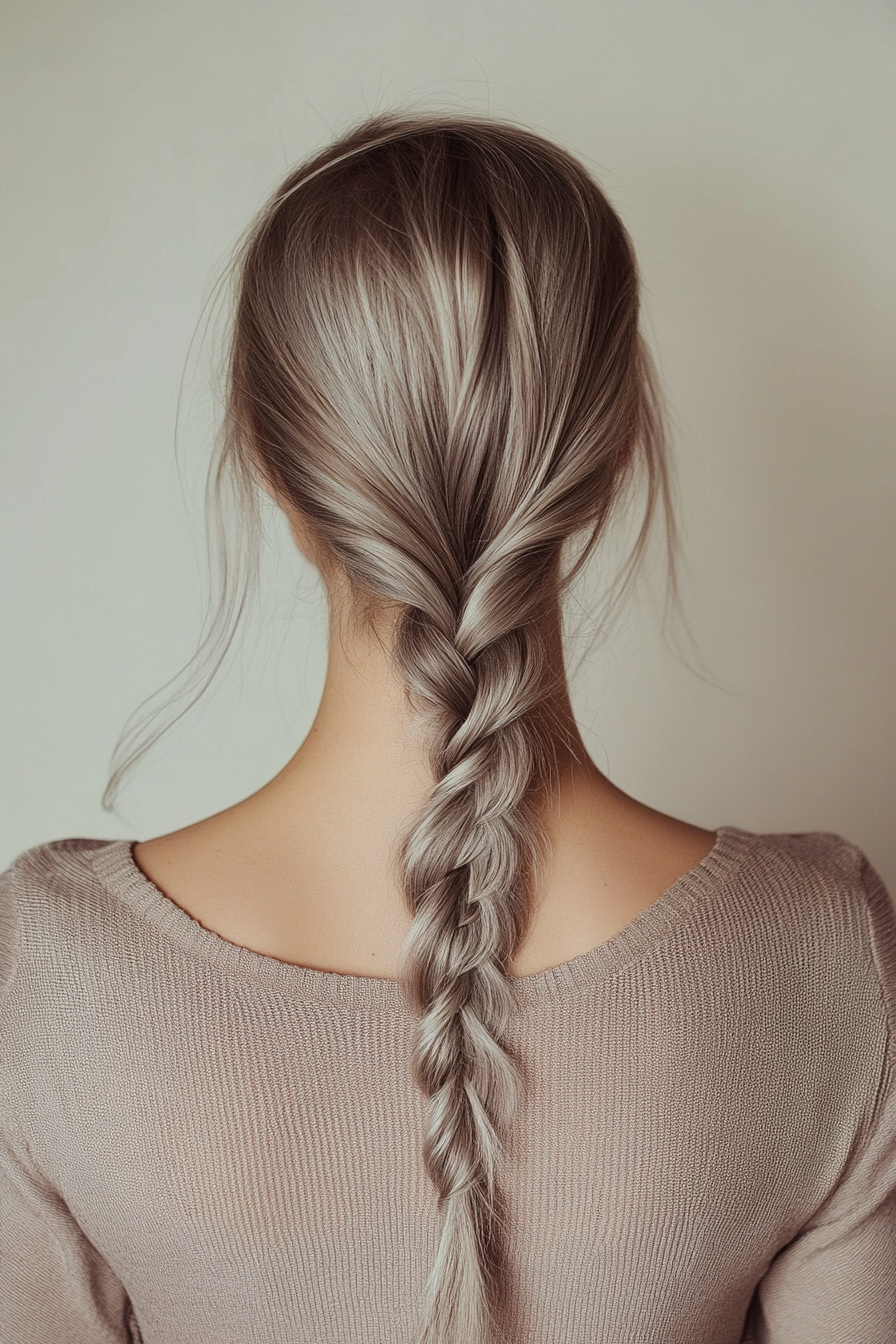 Fishtail_Braids_19