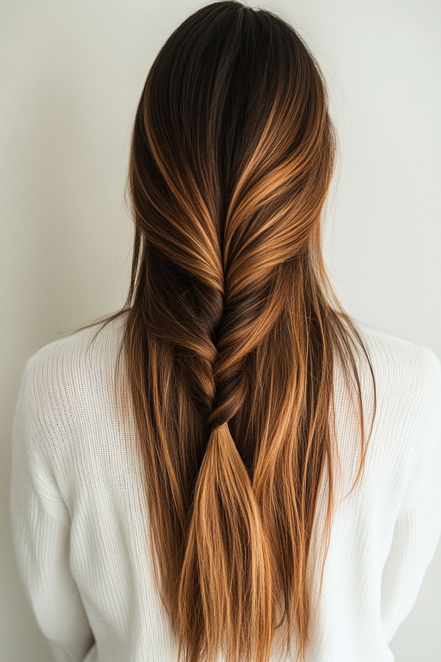 Fishtail_Braids_20