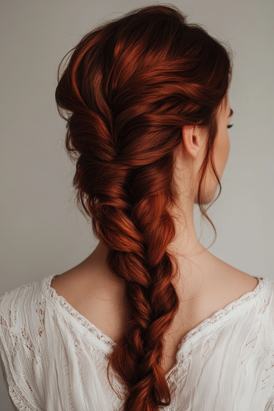 Fishtail_Braids_21