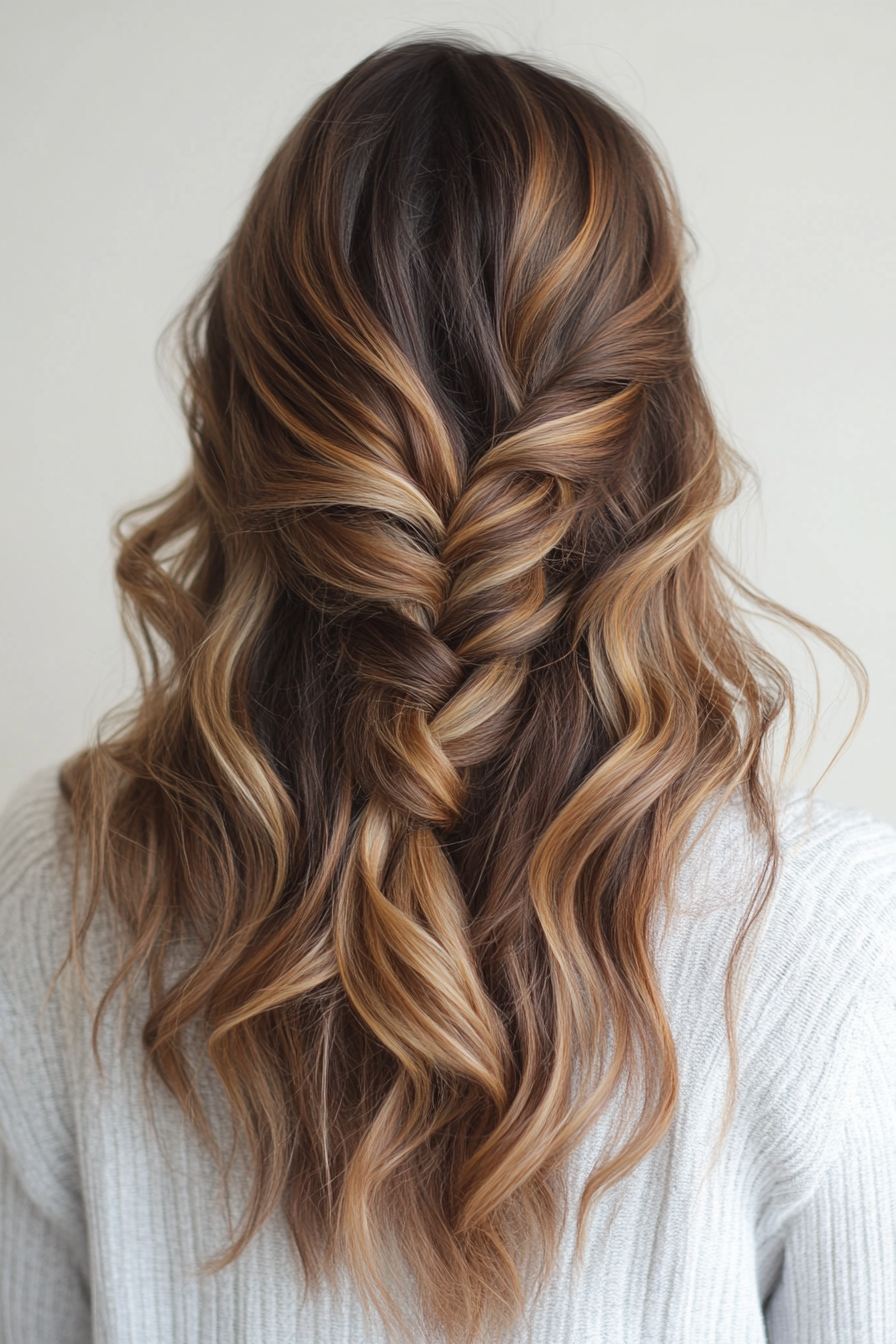 Fishtail_Braids_23