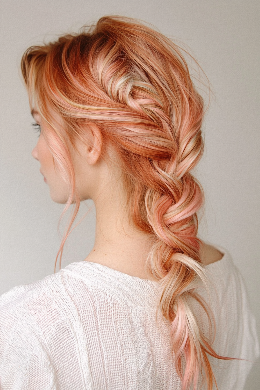 Fishtail_Braids_24