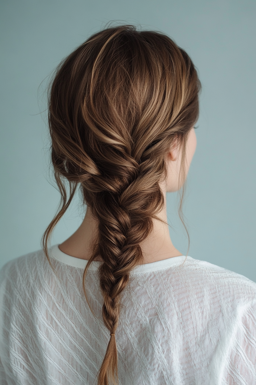 Fishtail_Braids_25