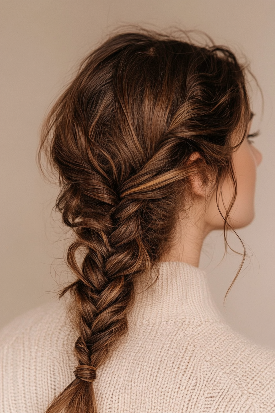 Fishtail_Braids_26