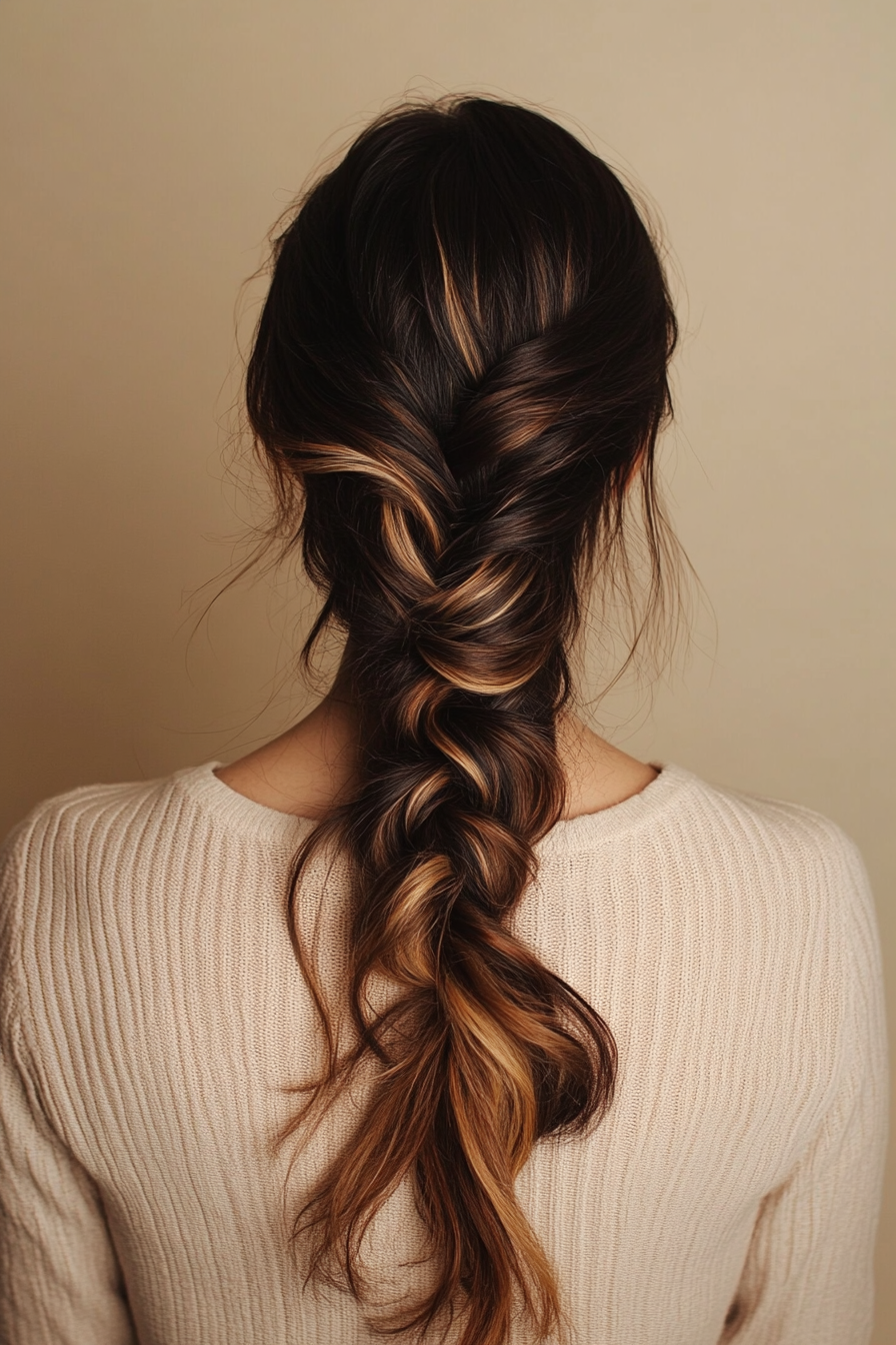 Fishtail_Braids_27