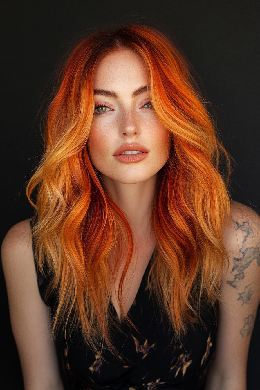 Ginger_Balayage_10