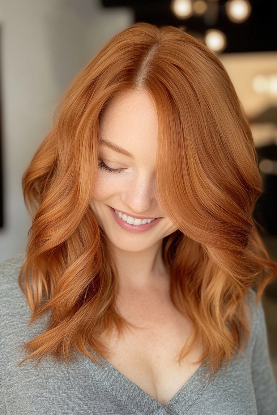 Ginger_Balayage_11