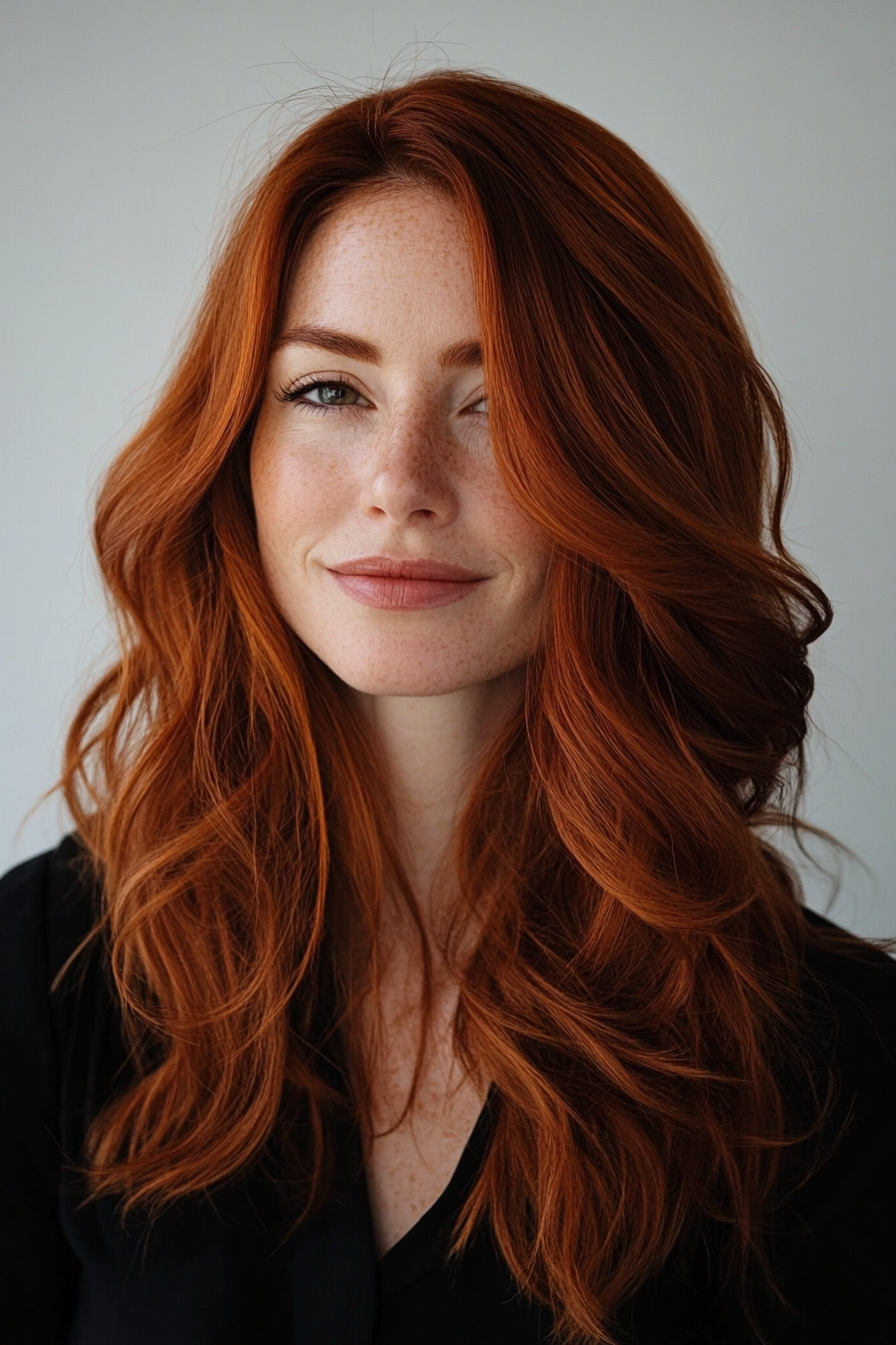 Ginger_Balayage_13