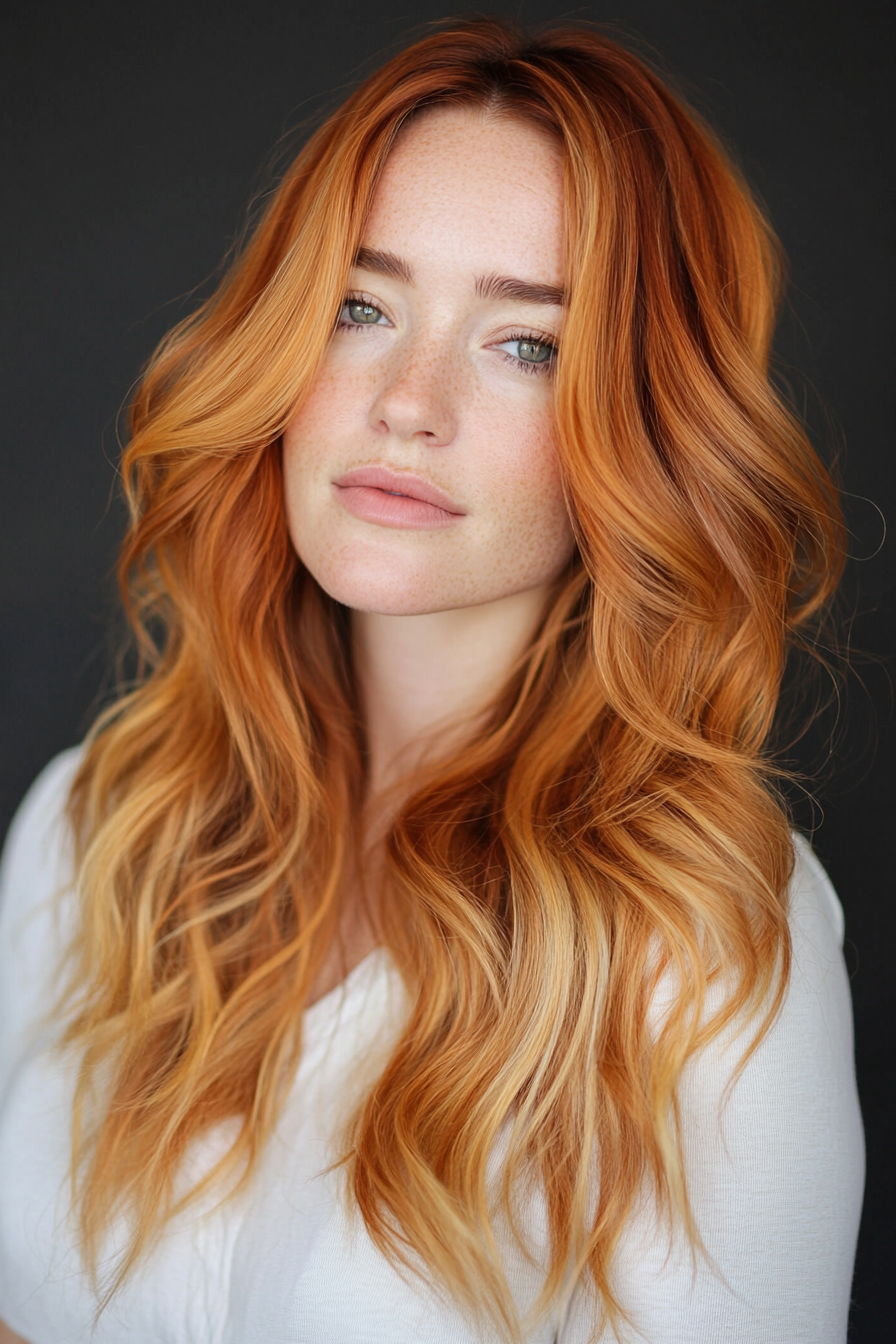 Ginger_Balayage_14