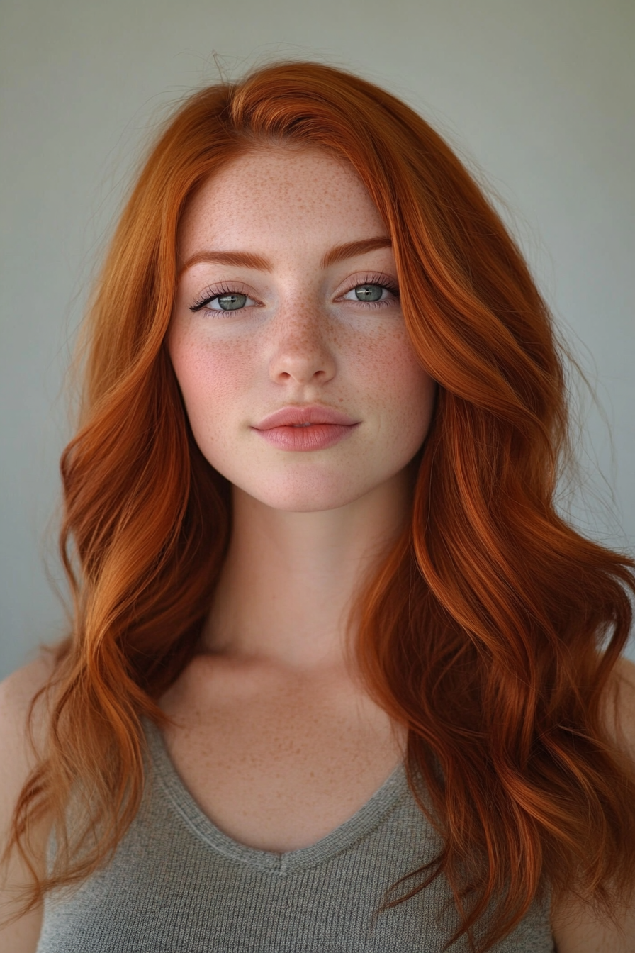 Ginger_Balayage_15