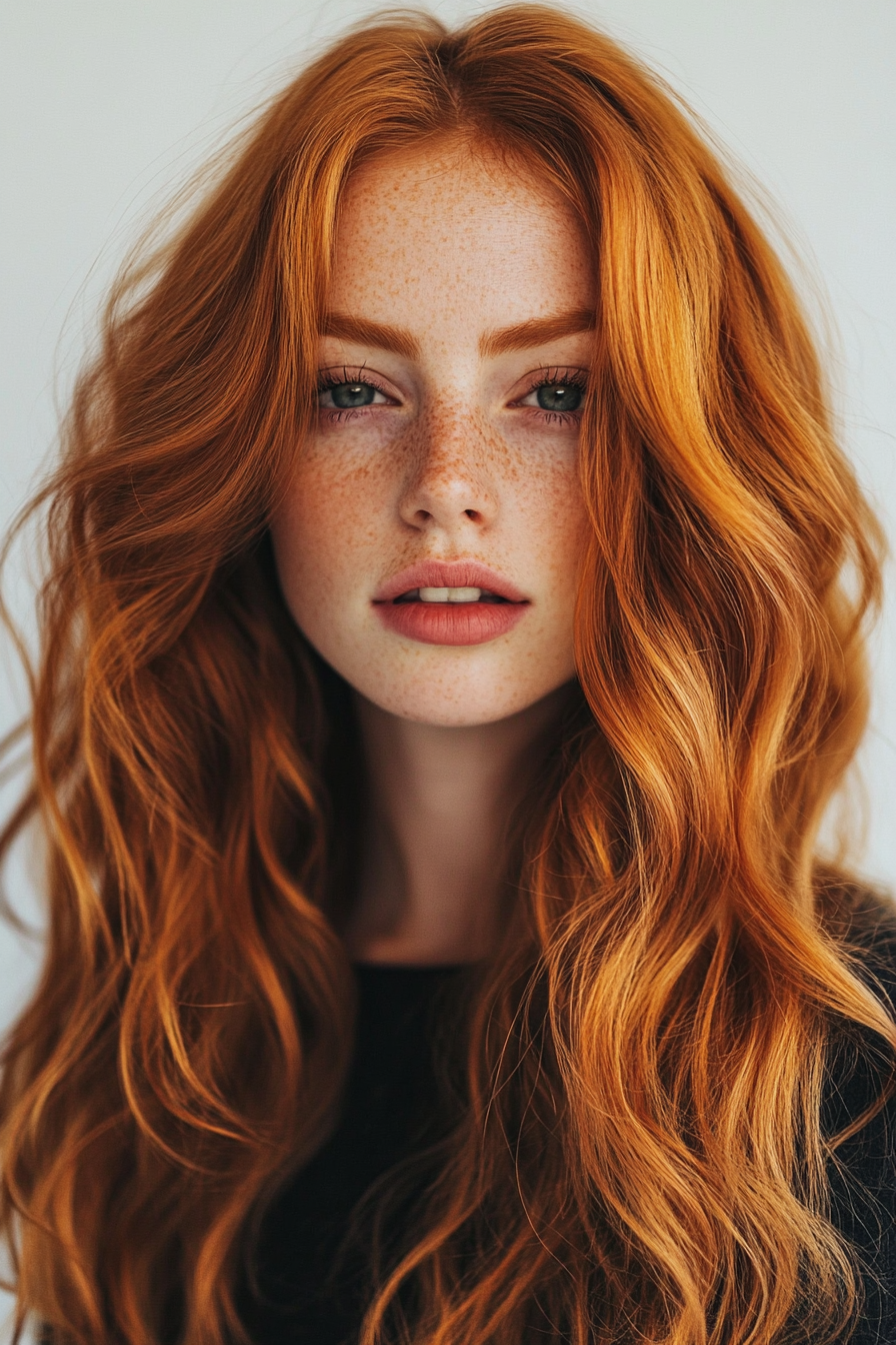 Ginger_Balayage_16