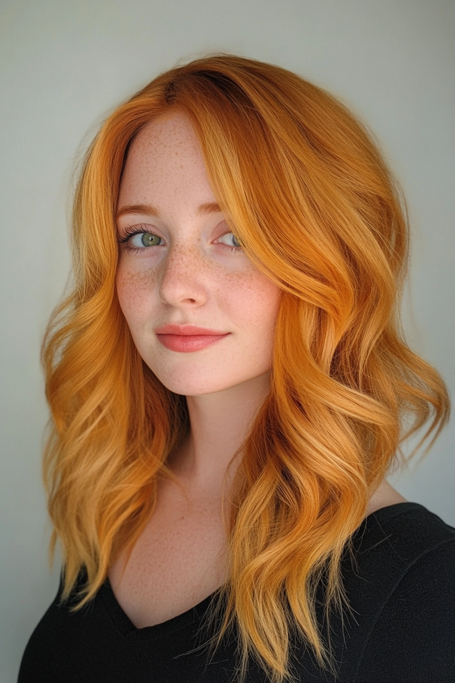 Ginger_Balayage_17