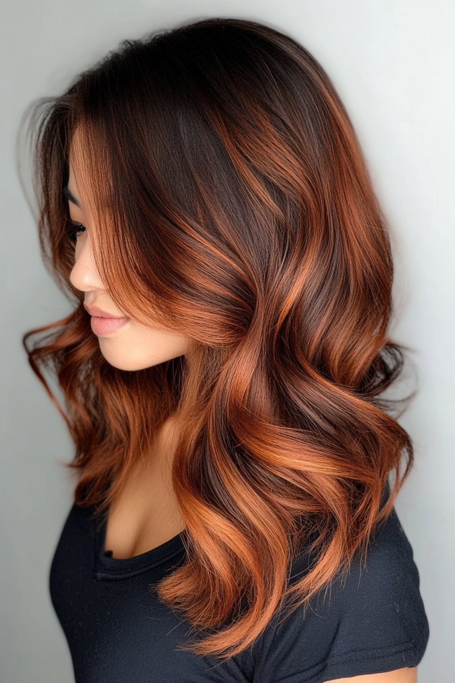 Ginger_Balayage_2