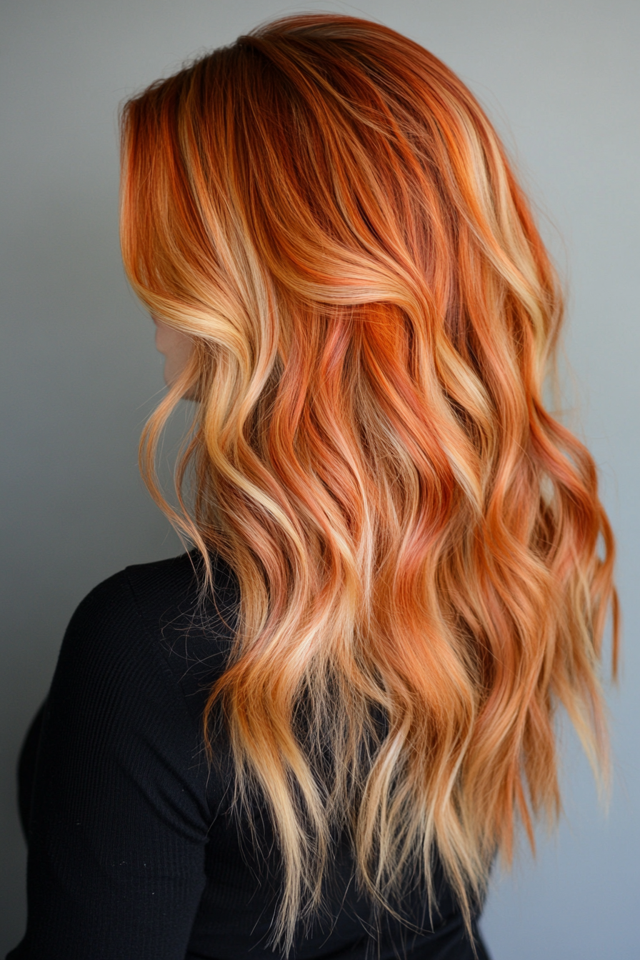 Ginger_Balayage_4