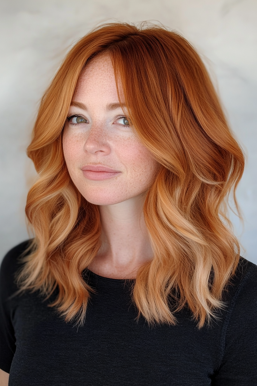 Ginger_Balayage_6