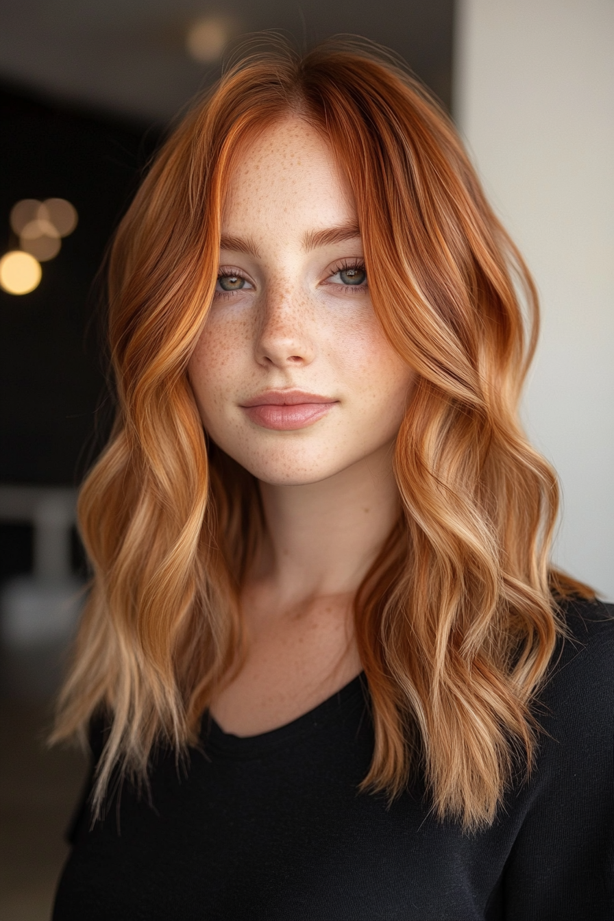 Ginger_Balayage_7