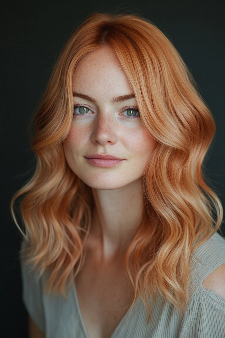 Ginger_Balayage_9