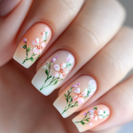 May Day Mani: 16 Stunning Nail Ideas to Try This Spring