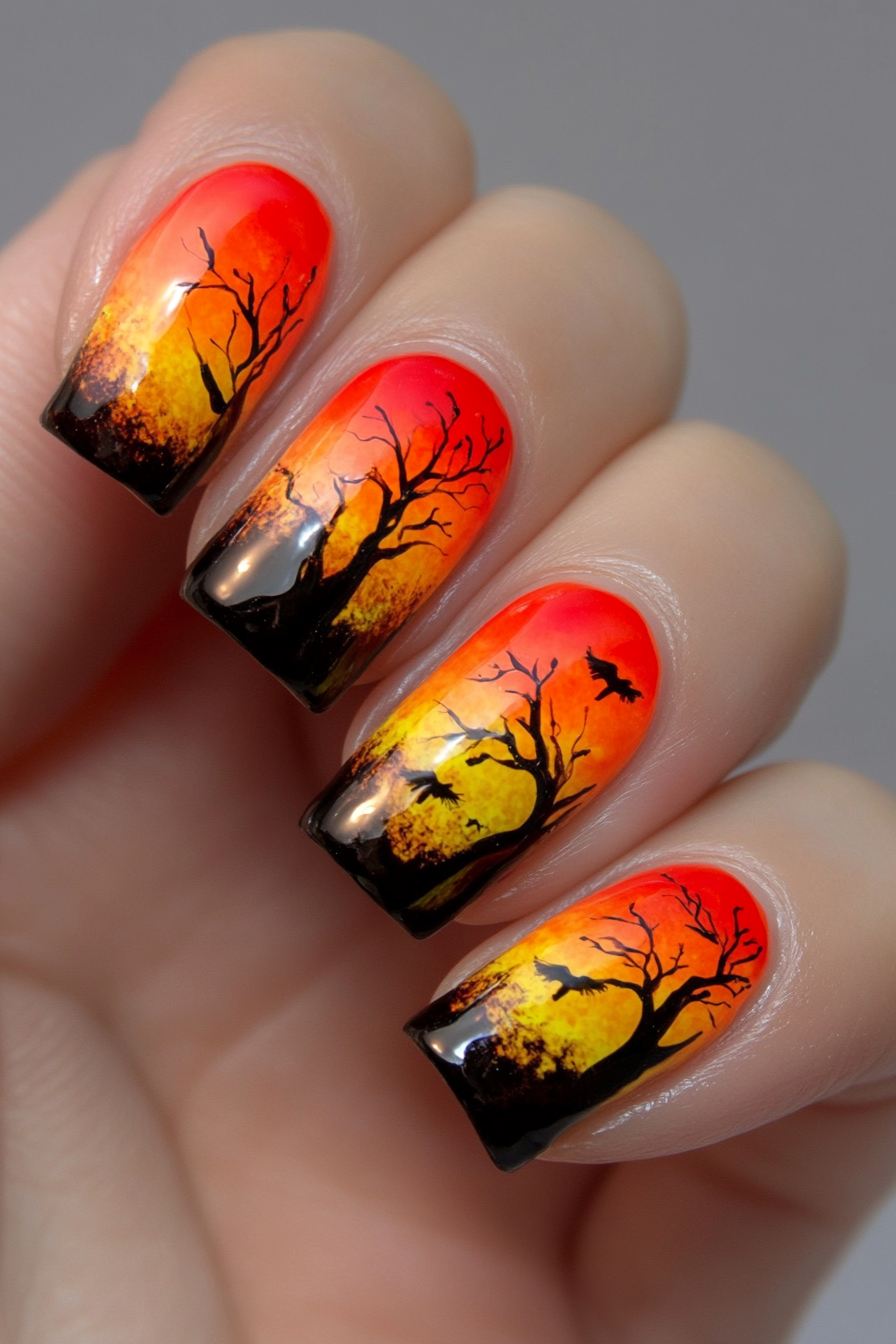 May_Nails_Ideas_12