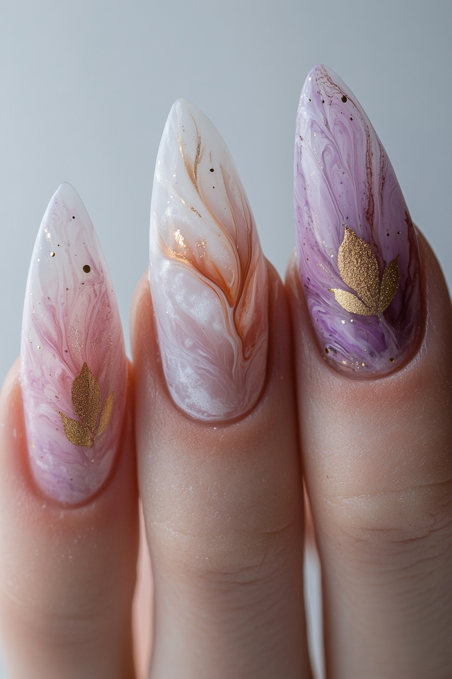 May_Nails_Ideas_13