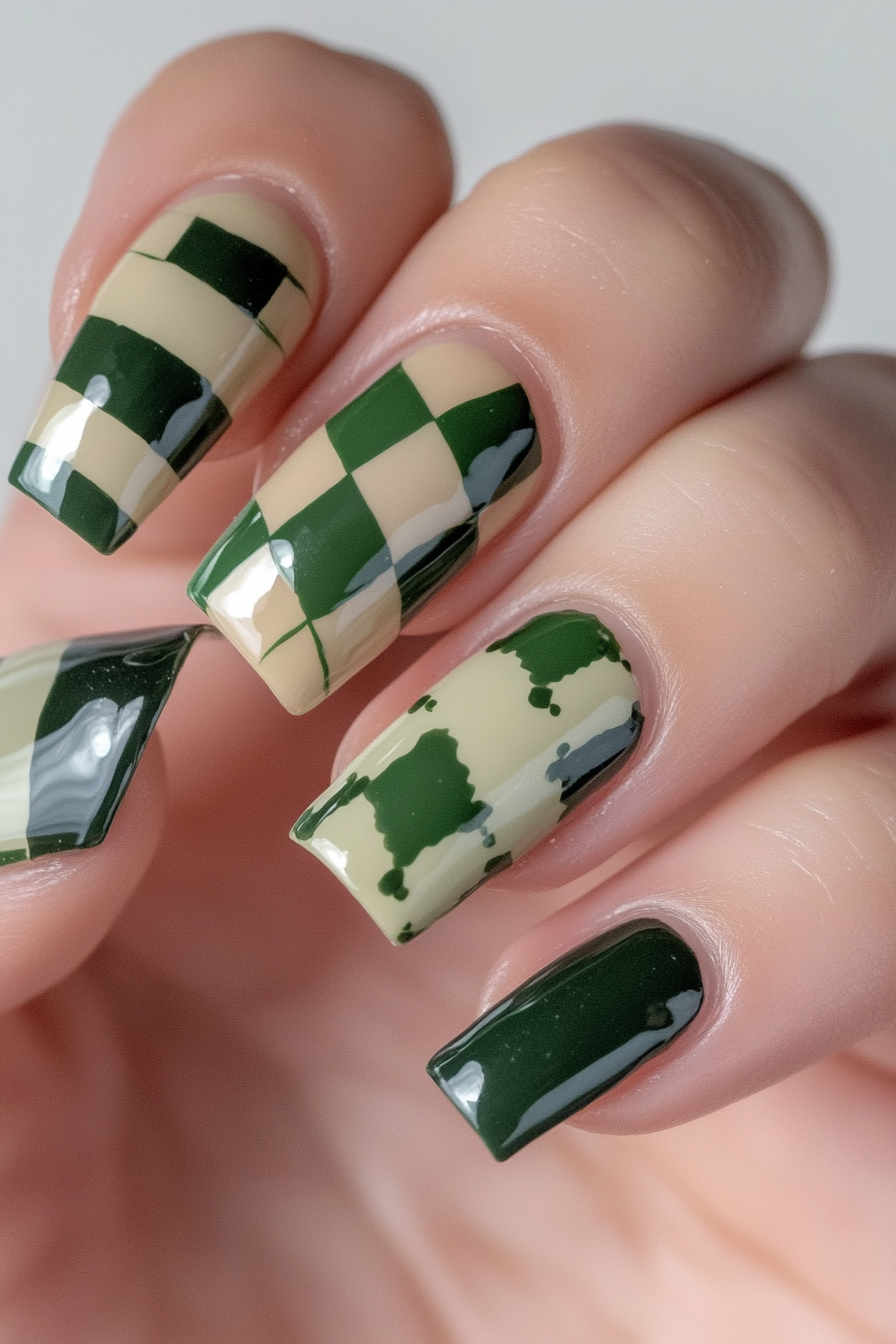 May_Nails_Ideas_14