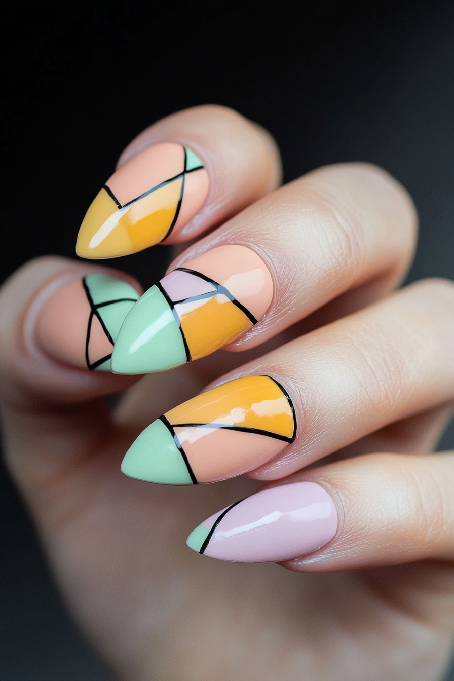 May_Nails_Ideas_3