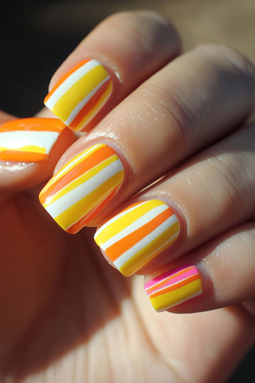 May_Nails_Ideas_4