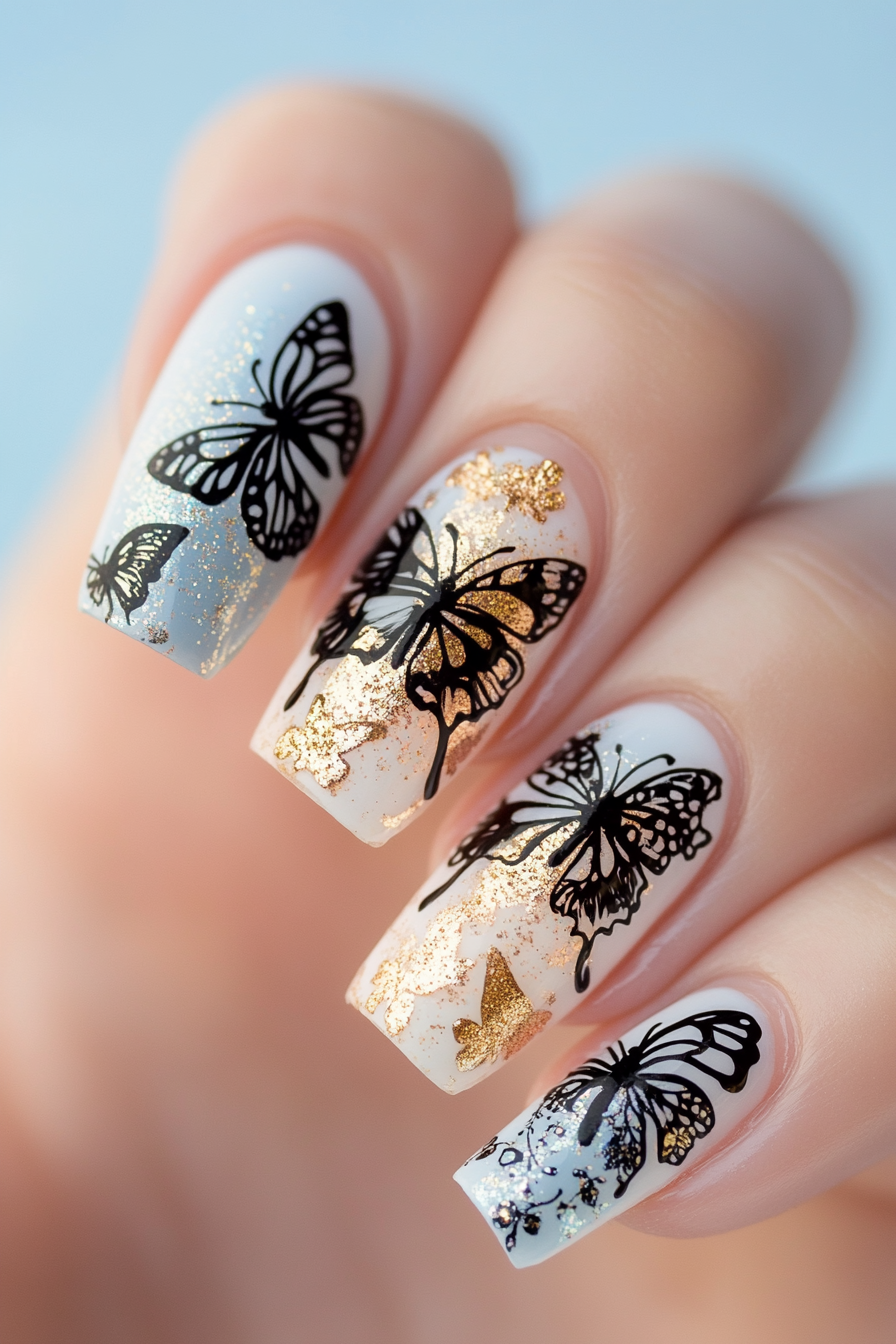 May_Nails_Ideas_5