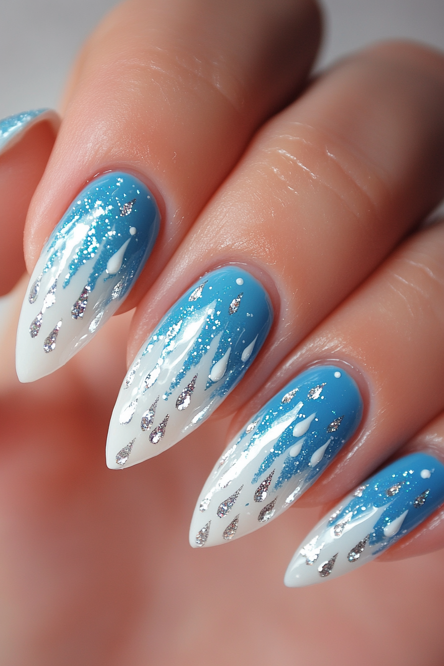 May_Nails_Ideas_7