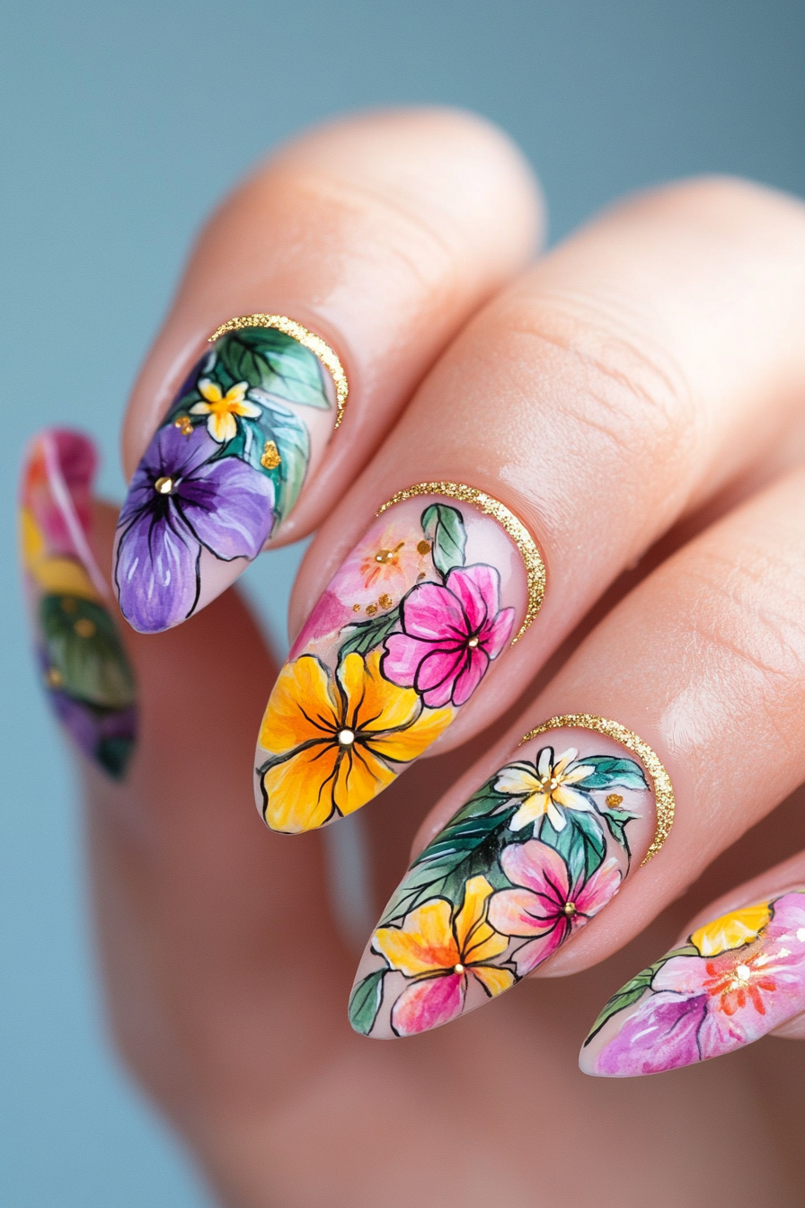 May_Nails_Ideas_8