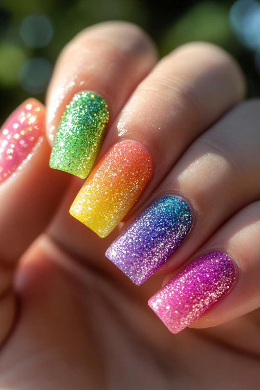 May_Nails_Ideas_9