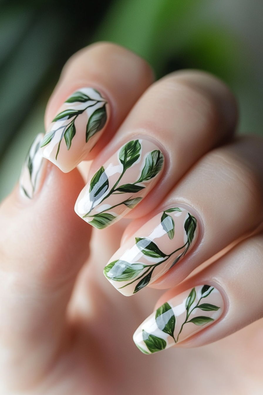 May_Nails_Ideas_10