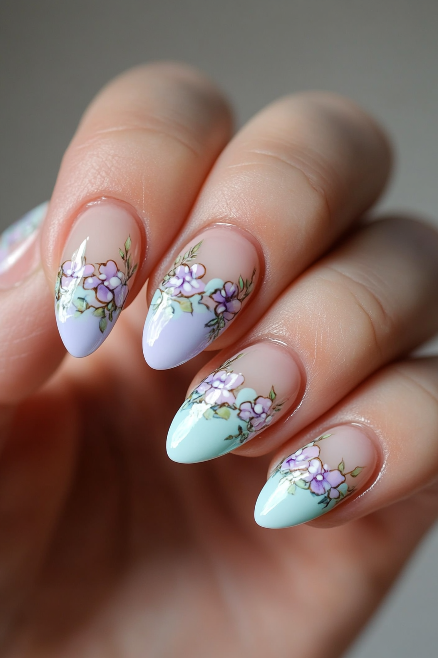Bridemaid_Nail_Ideas_1