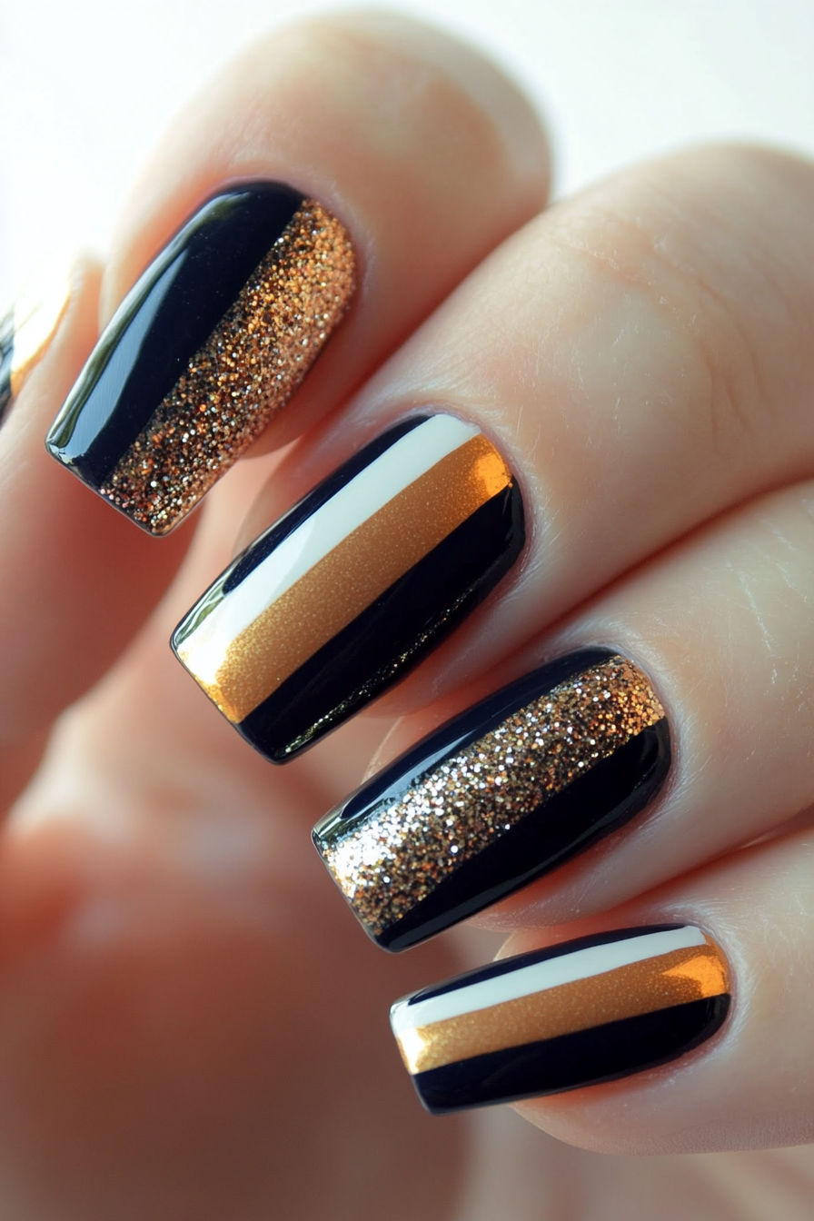 Bridemaid_Nail_Ideas_10