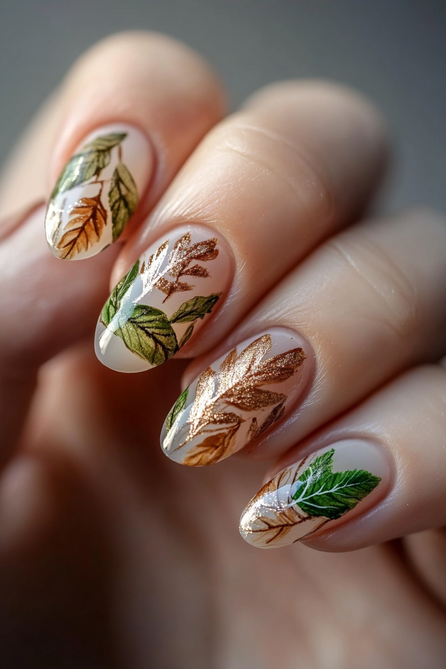 Bridemaid_Nail_Ideas_11