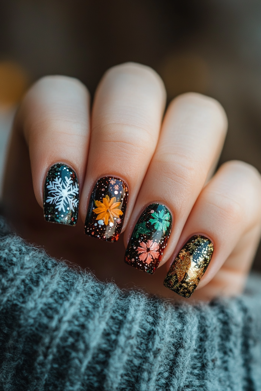 Bridemaid_Nail_Ideas_13