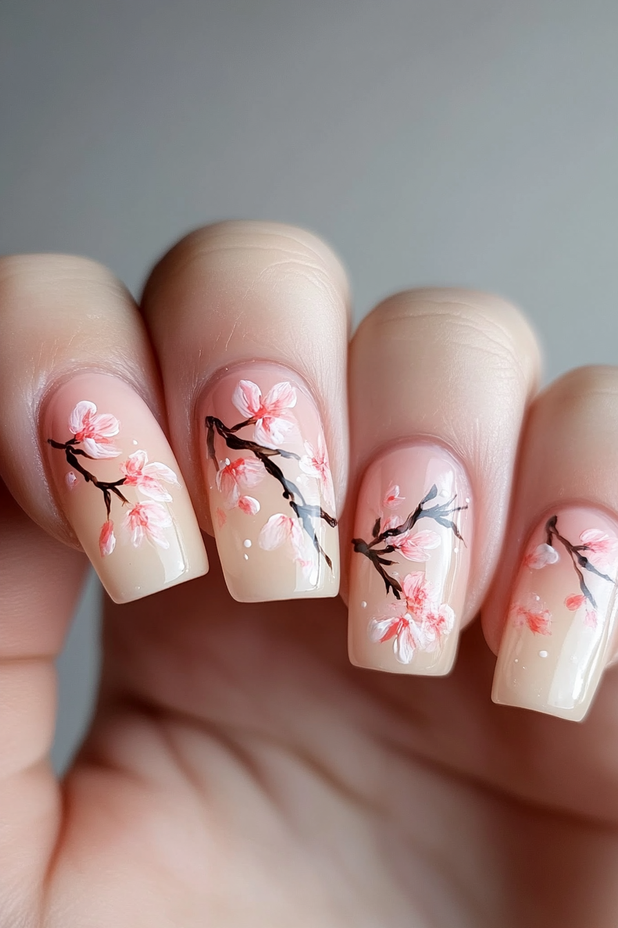 Bridemaid_Nail_Ideas_14