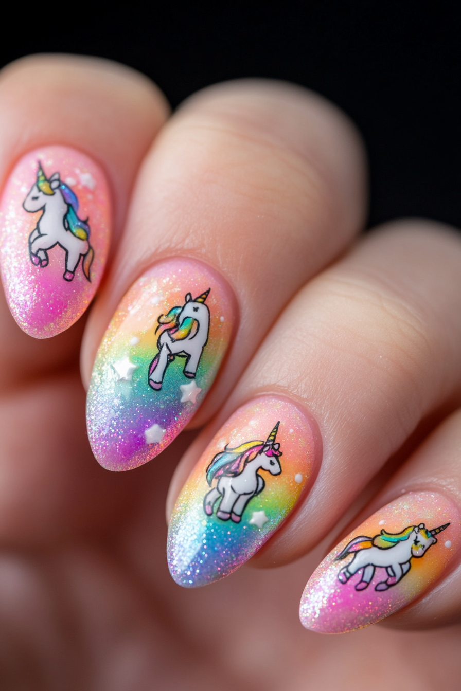 Bridemaid_Nail_Ideas_16