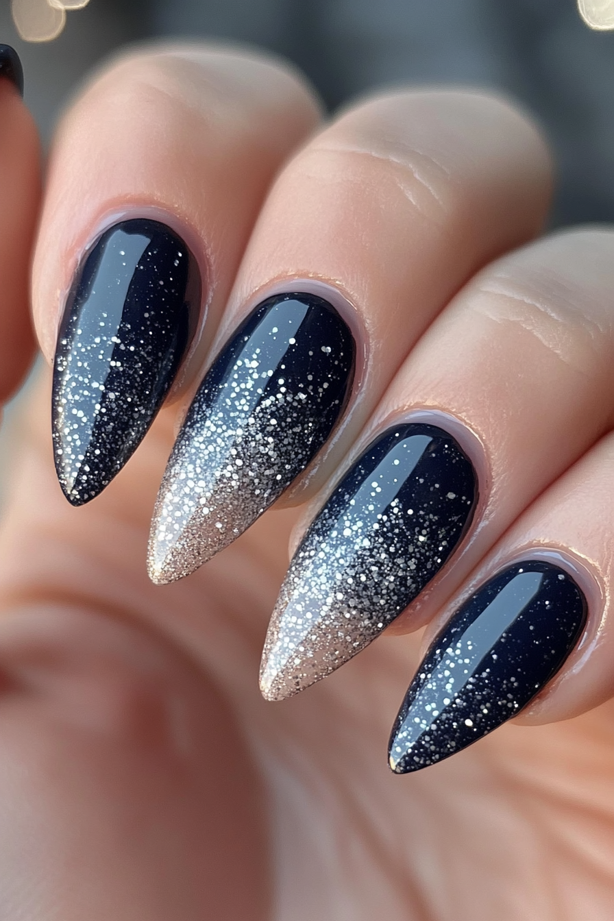 Bridemaid_Nail_Ideas_17