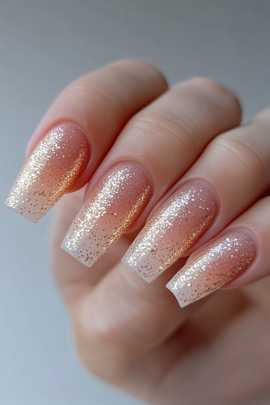 Bridemaid_Nail_Ideas_2