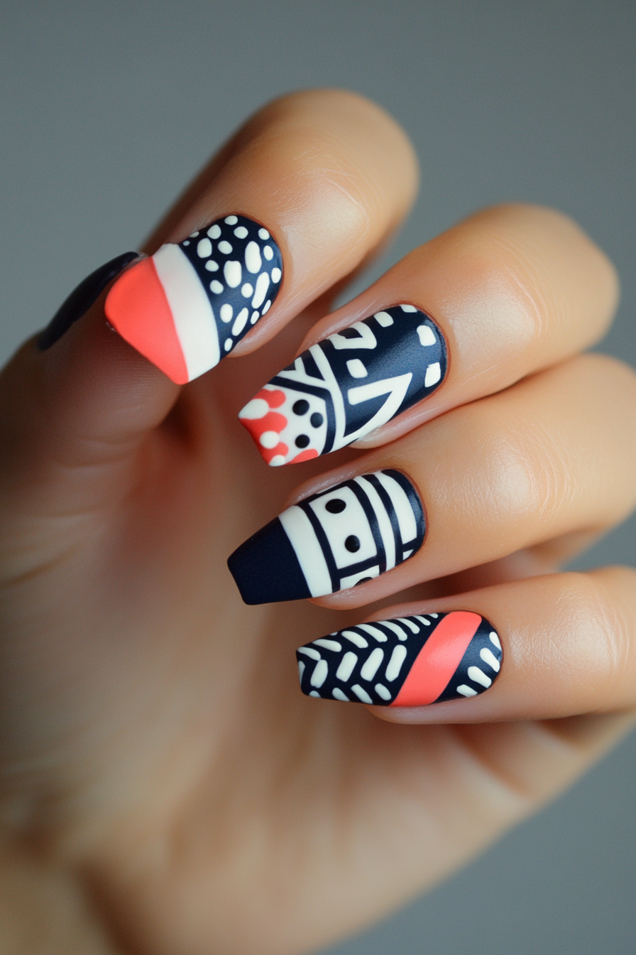Bridemaid_Nail_Ideas_3